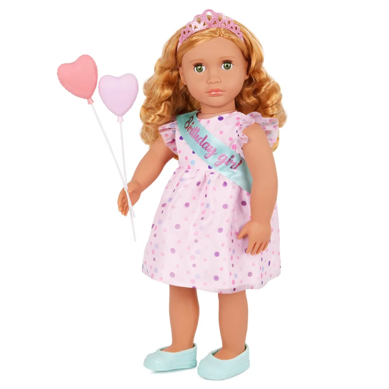 4kidspoint2840504