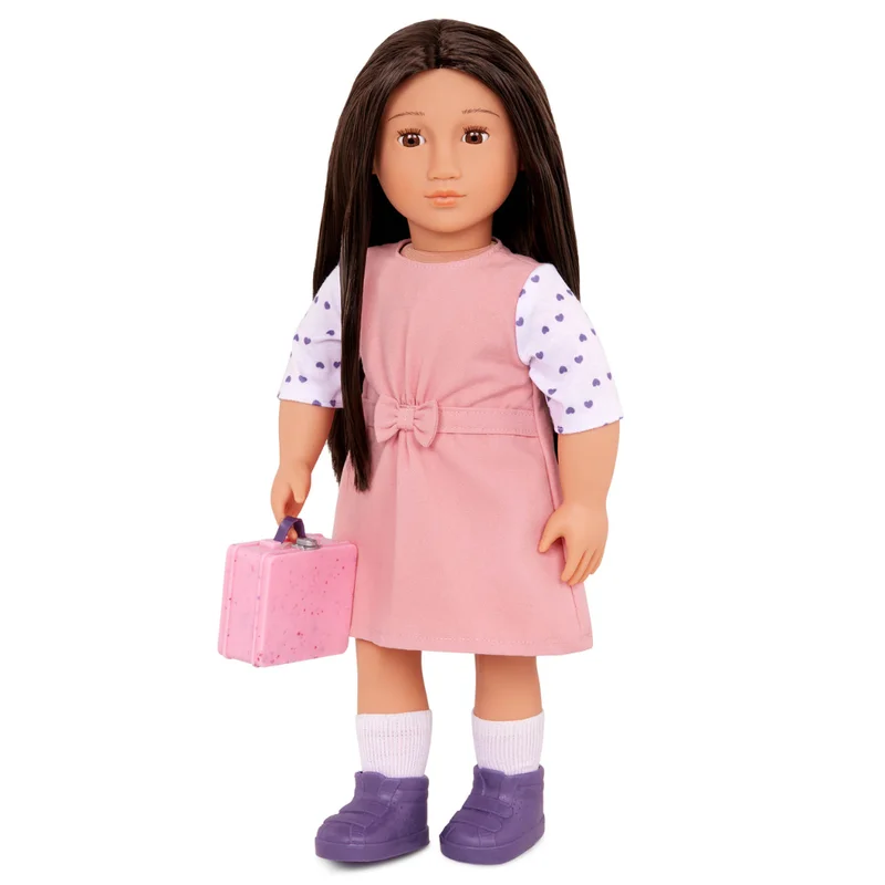 4kidspoint2840538