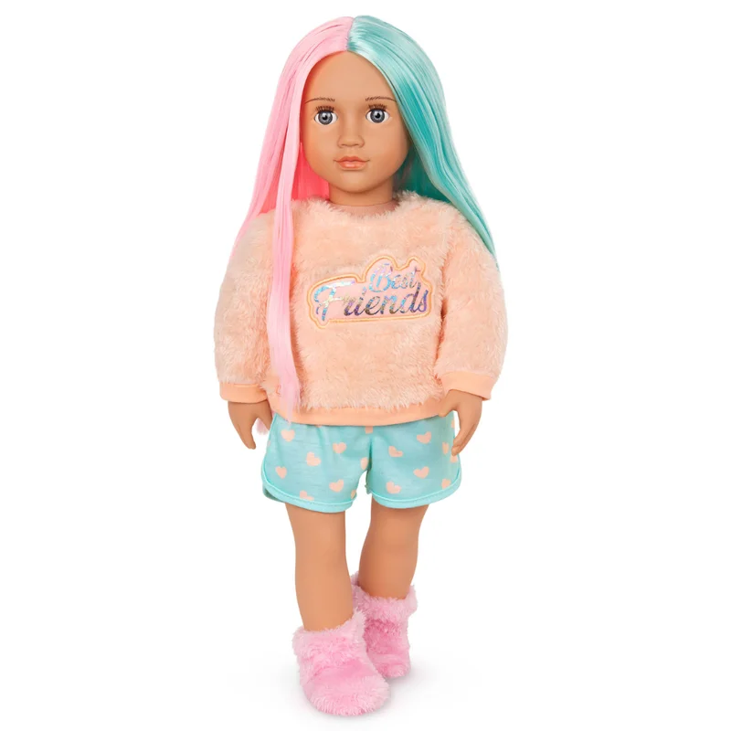 4kidspoint2840551