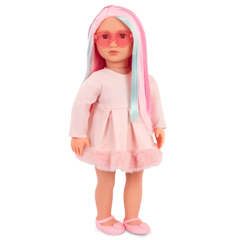 4kidspoint2840614