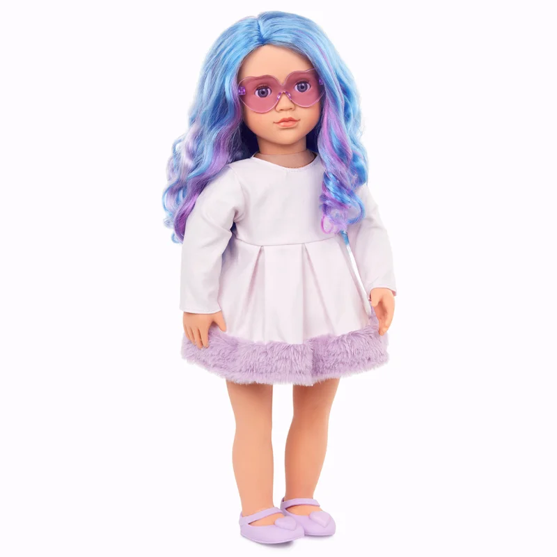 4kidspoint2840661