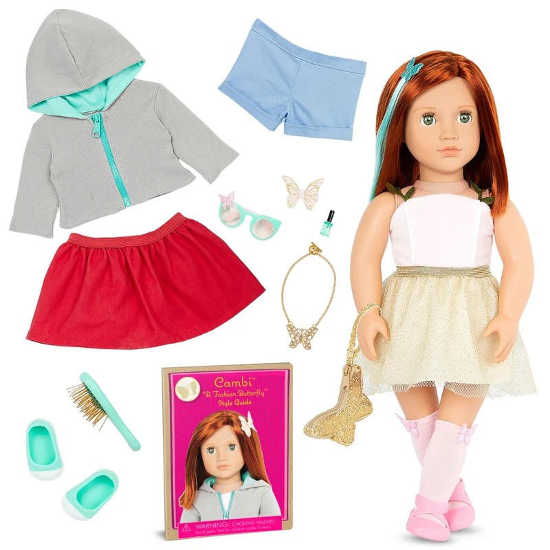 4kidspoint2840726