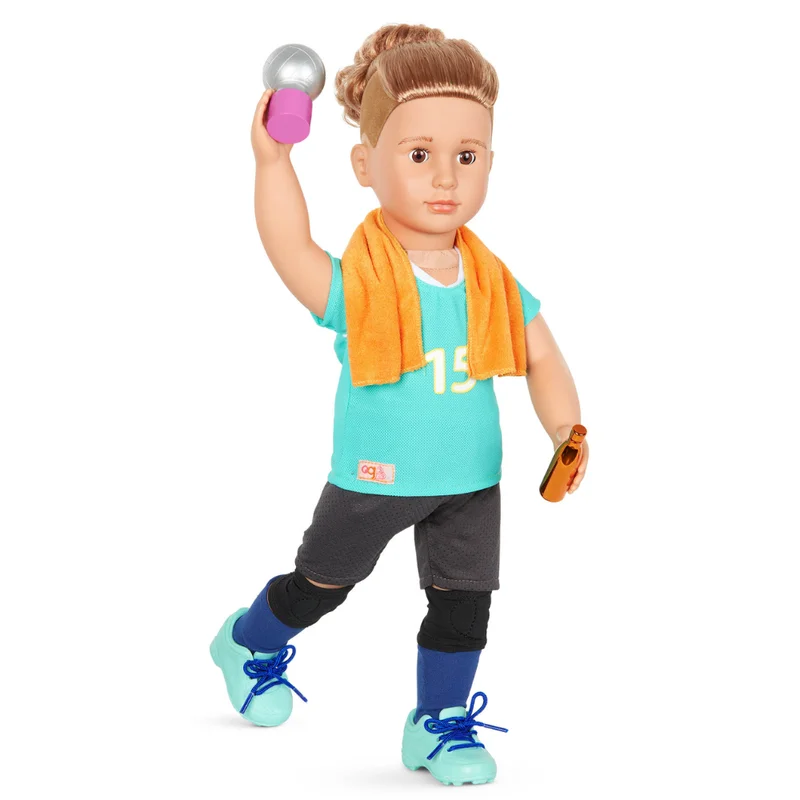 4kidspoint2840739