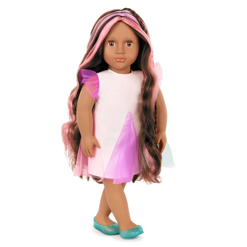 4kidspoint2840819