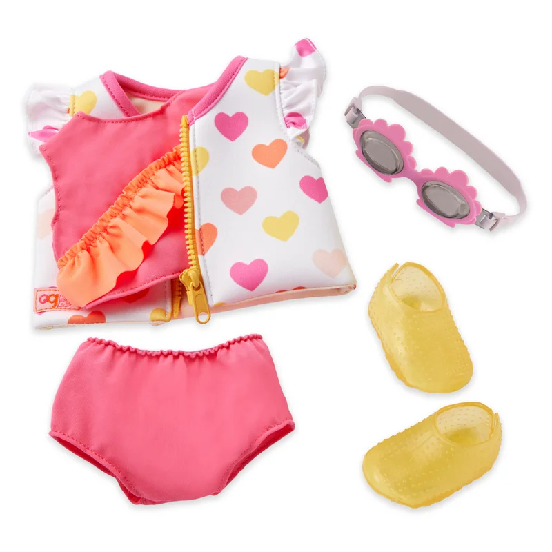 4kidspoint2840856