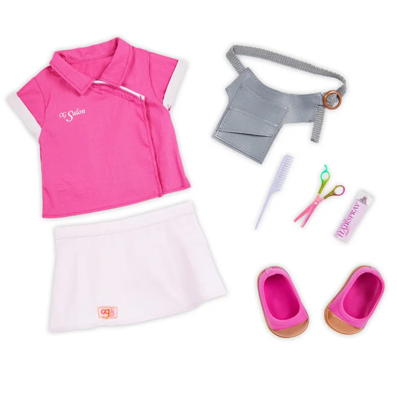 4kidspoint2840907