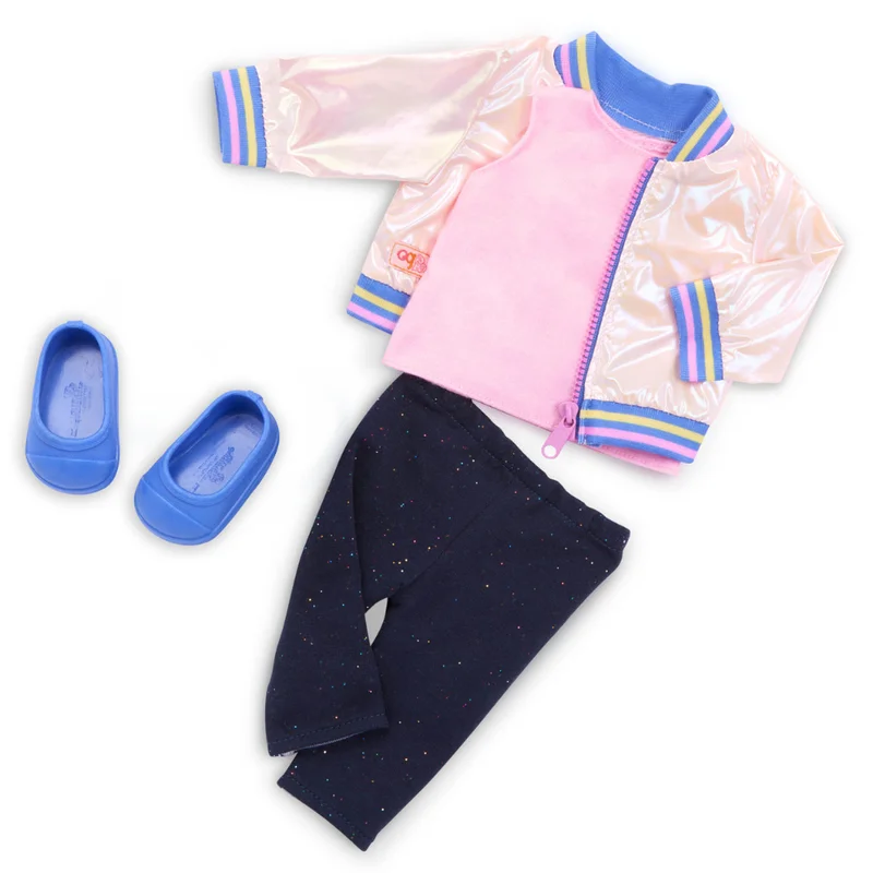 4kidspoint2840948