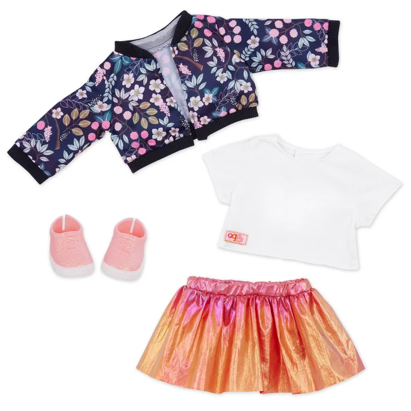4kidspoint2840962