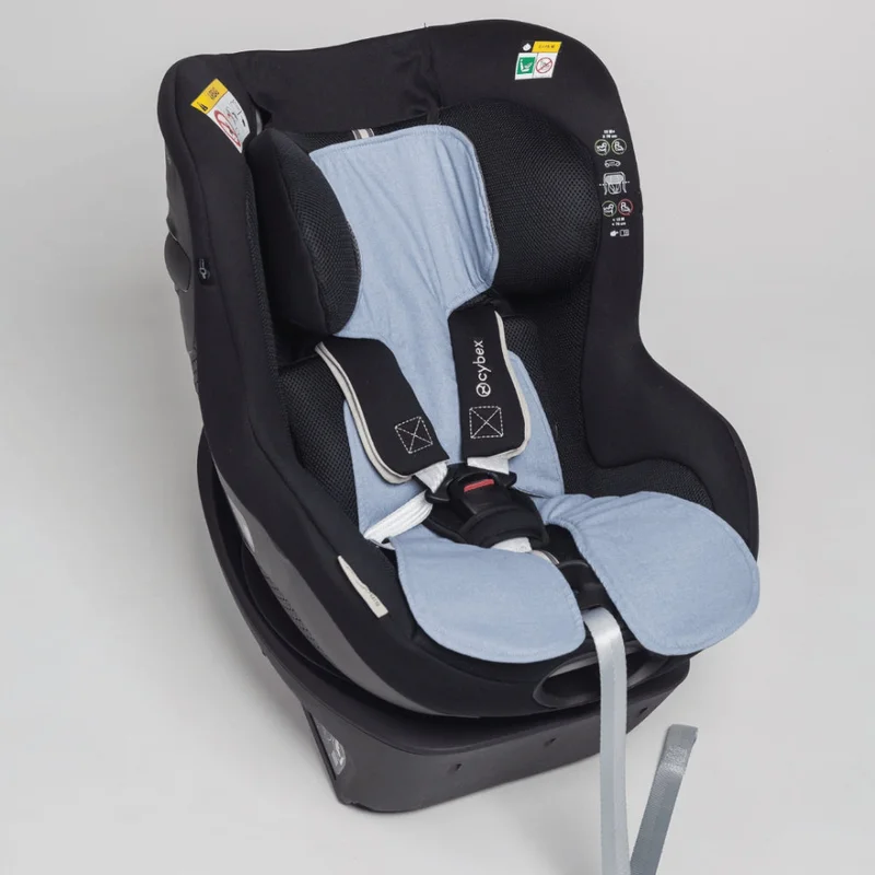 4kidspoint2842042