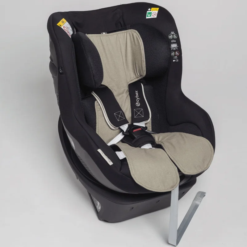 4kidspoint2842053