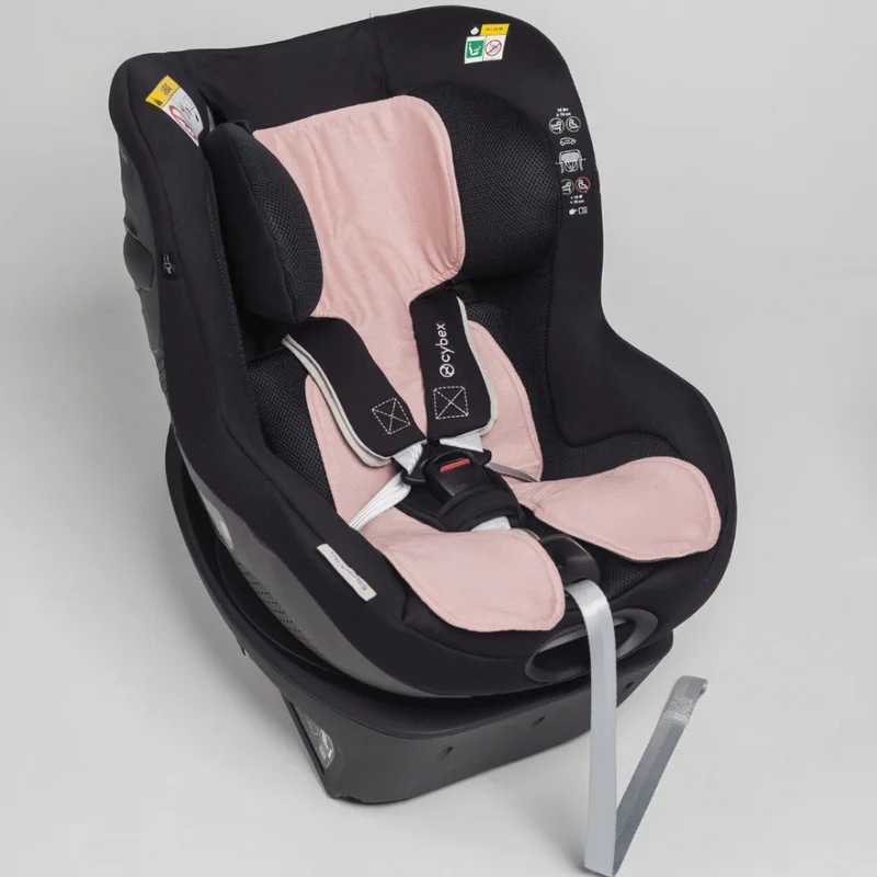 4kidspoint2842073