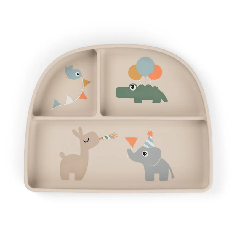 4kidspoint2842498