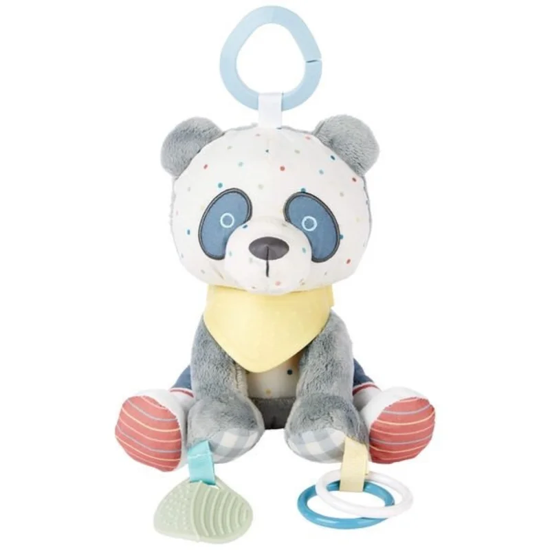 4kidspoint2842653