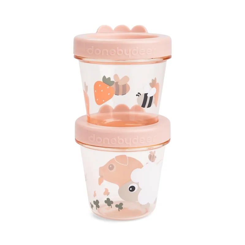 4kidspoint2843047
