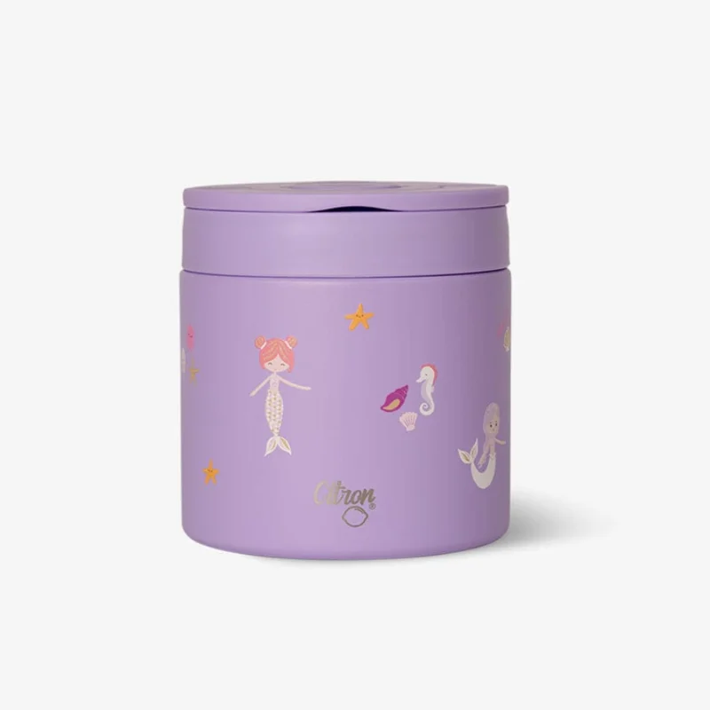 4kidspoint2843300