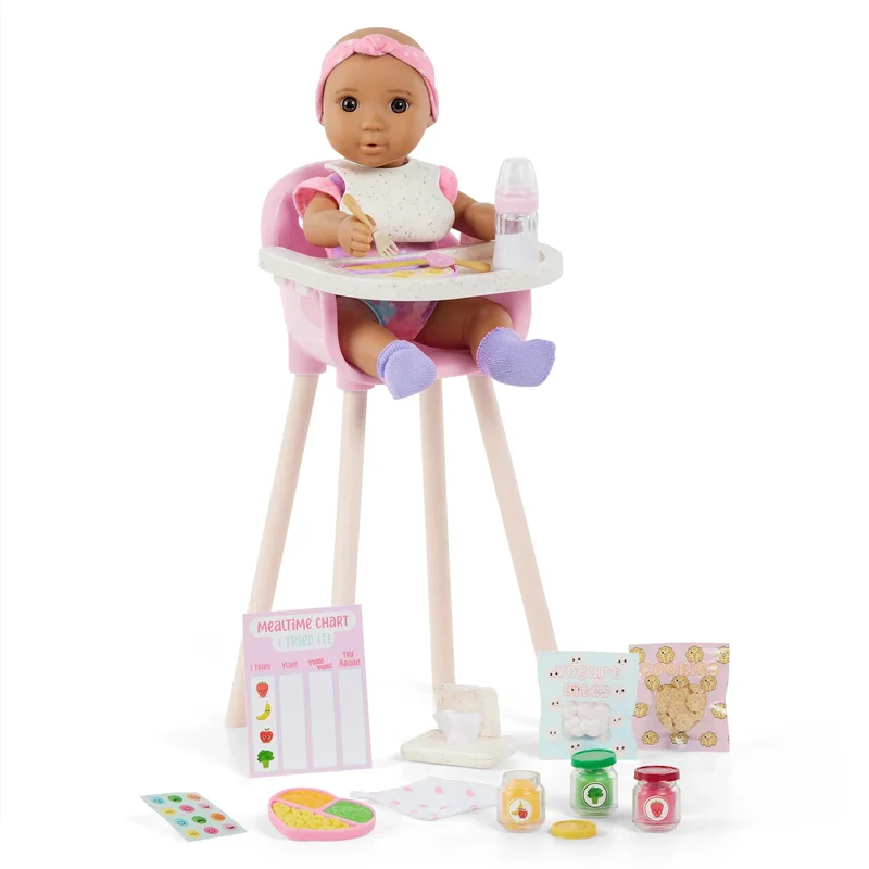 4kidspoint2844219