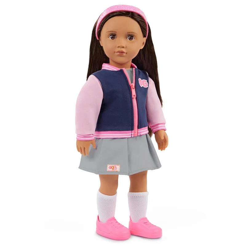 4kidspoint2844231