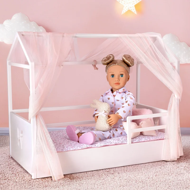 4kidspoint2844327