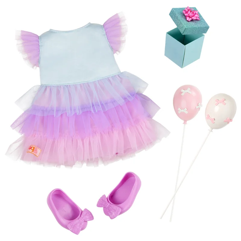 4kidspoint2844465