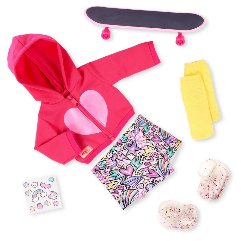 4kidspoint2844490