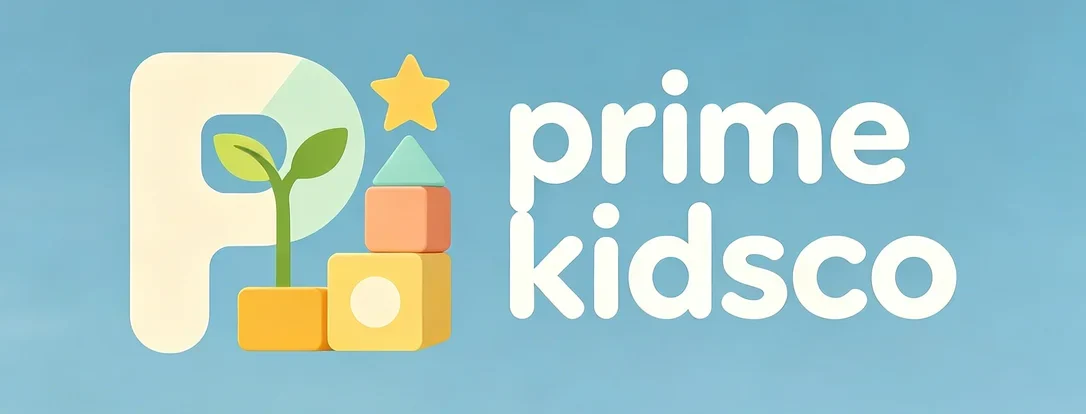 Supporting every child’s journey with safety, learning, and joyful discovery.