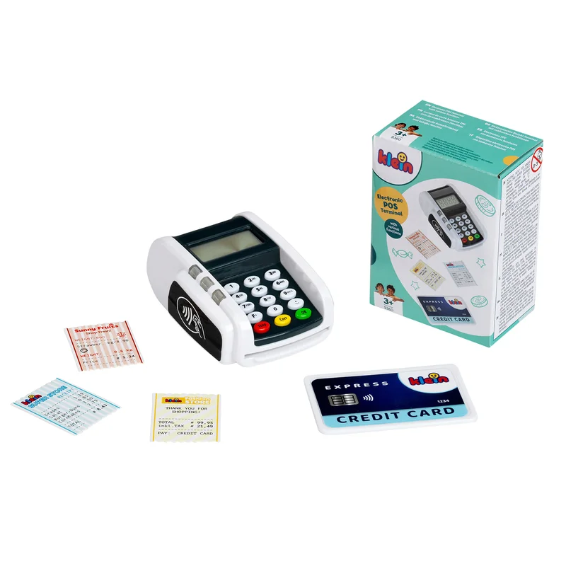 dusyma2715046