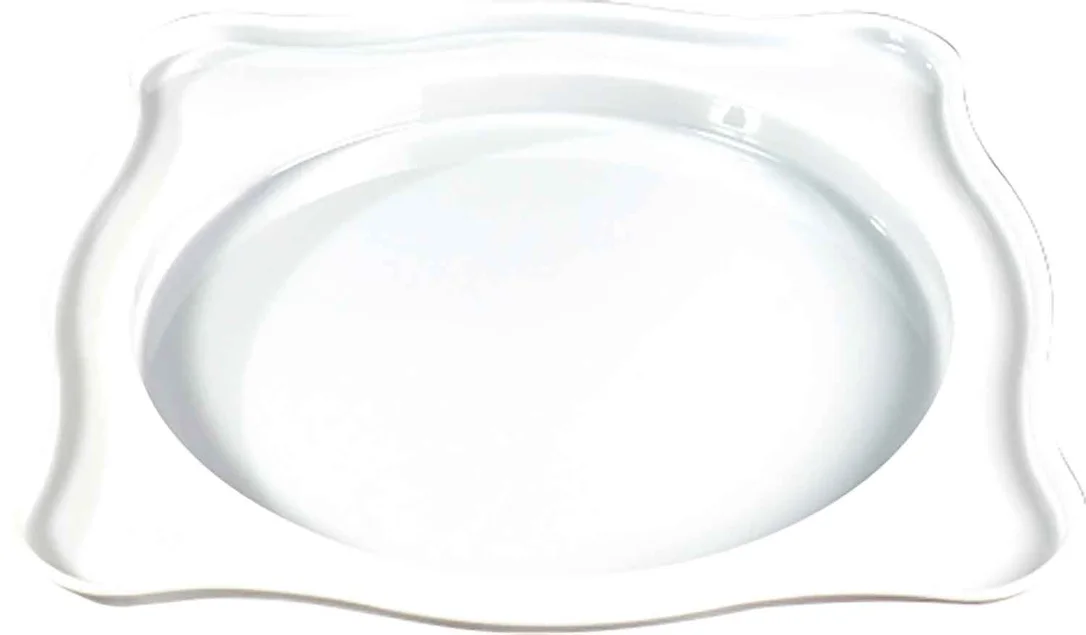 dusyma2715915