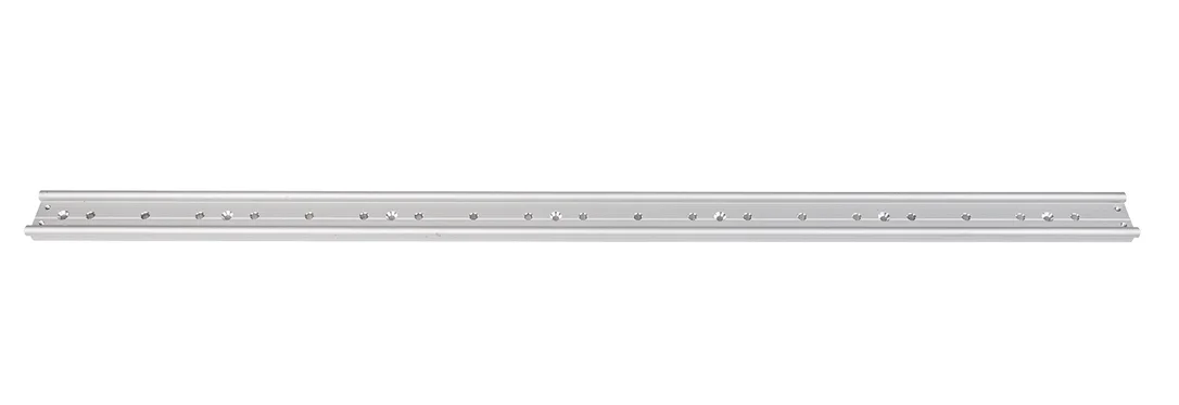 dusyma2716461