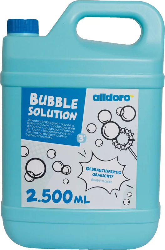 dusyma2716719