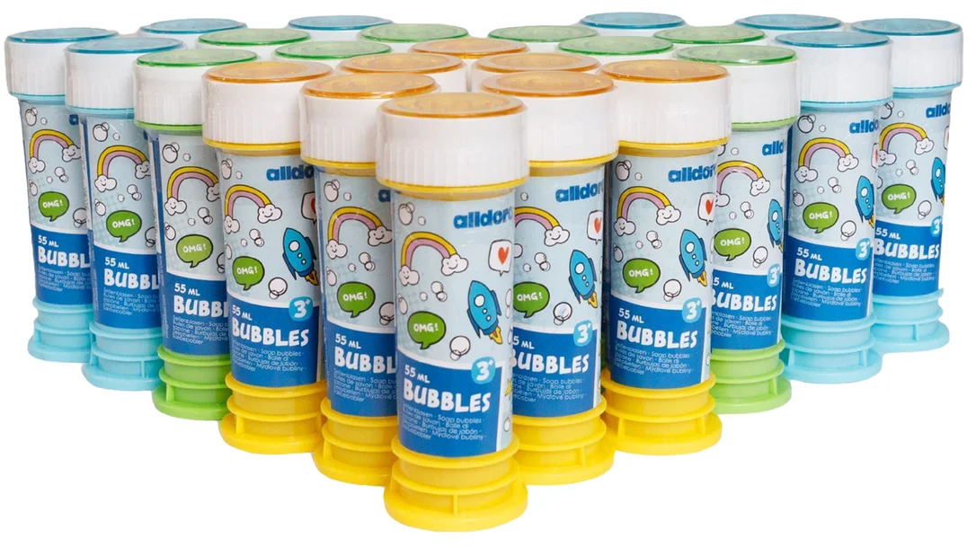 dusyma2716750