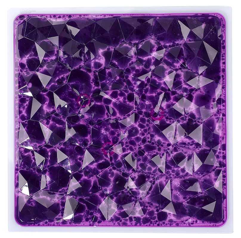 dusyma2717652