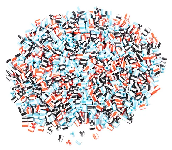 dusyma2718256
