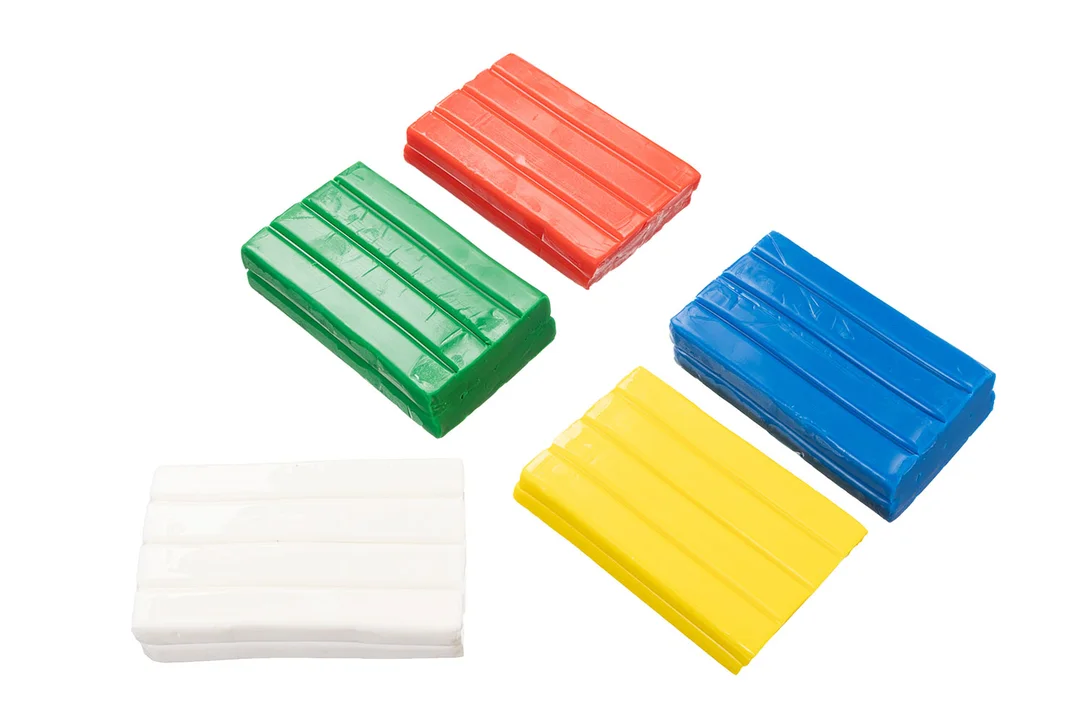 dusyma2718506