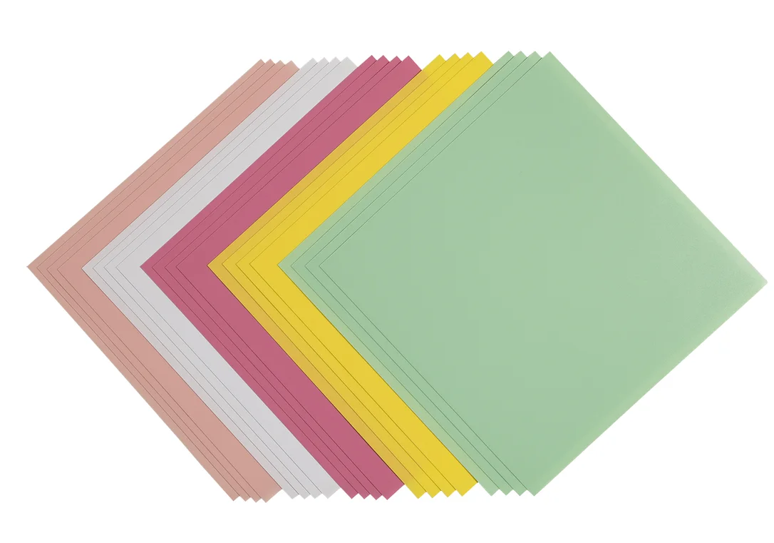 dusyma2718986