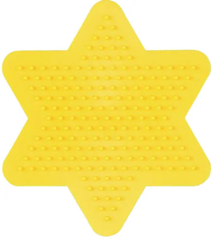 dusyma2720245