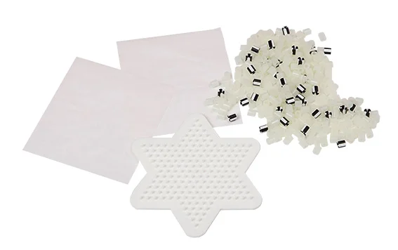 dusyma2720324