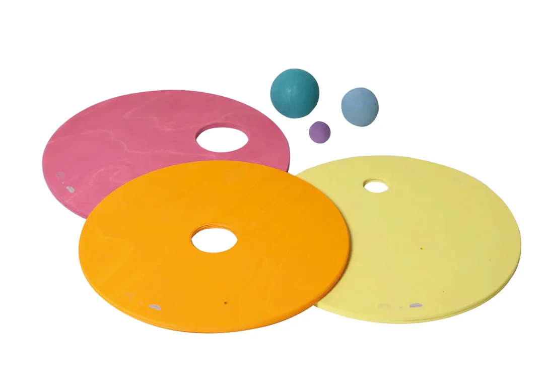 dusyma2720725