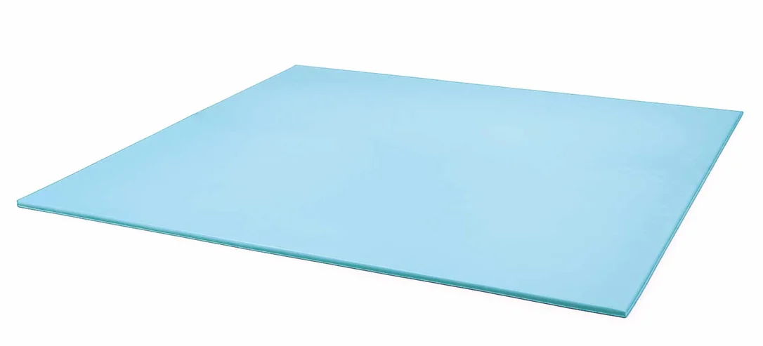 dusyma2720737