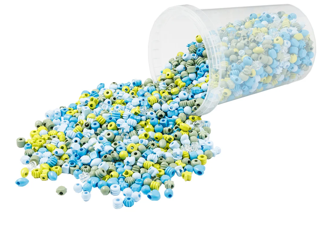 dusyma2720869
