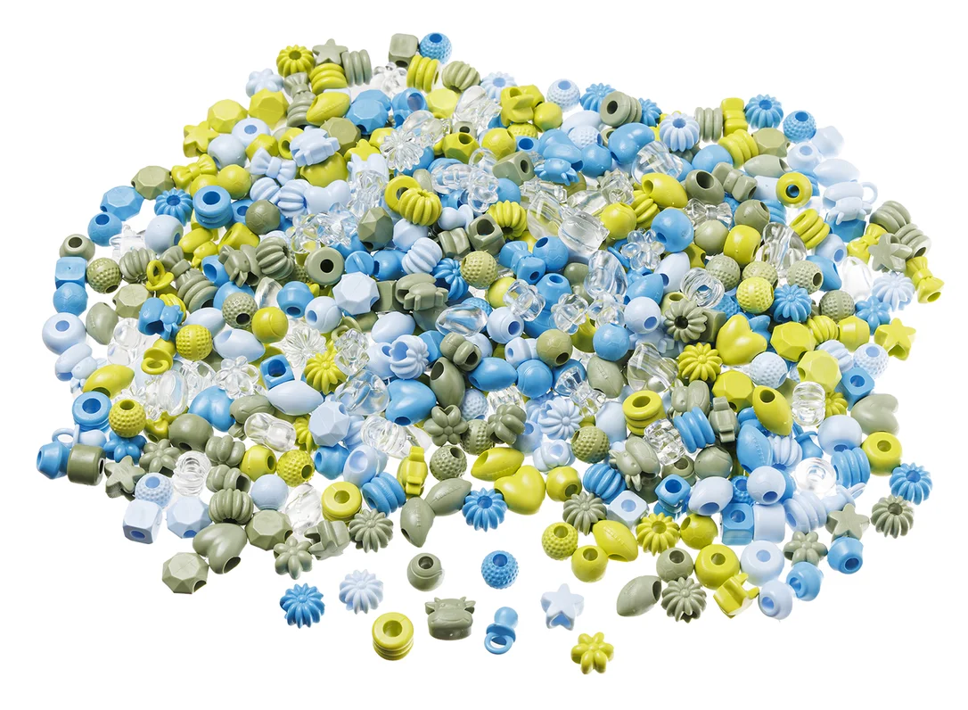 dusyma2720894