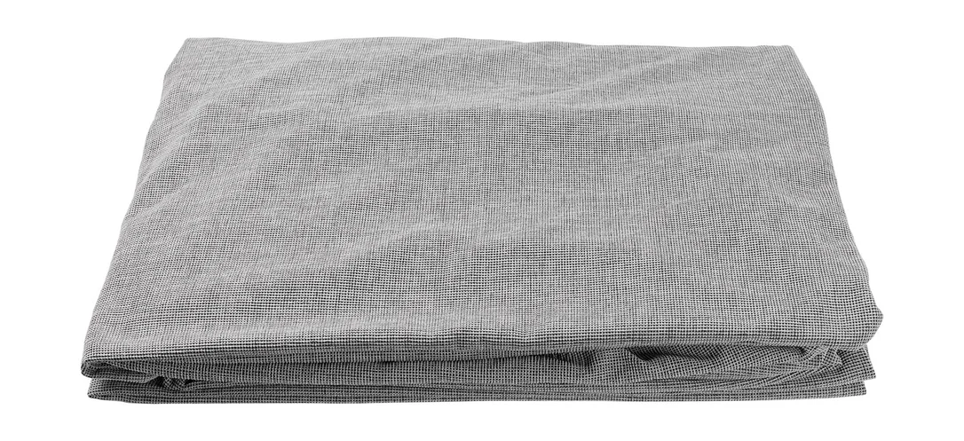 dusyma2721934