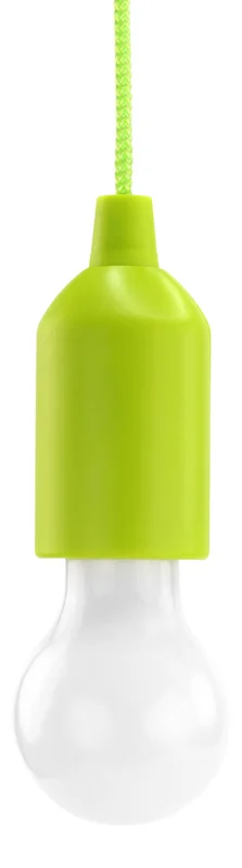 dusyma2722565