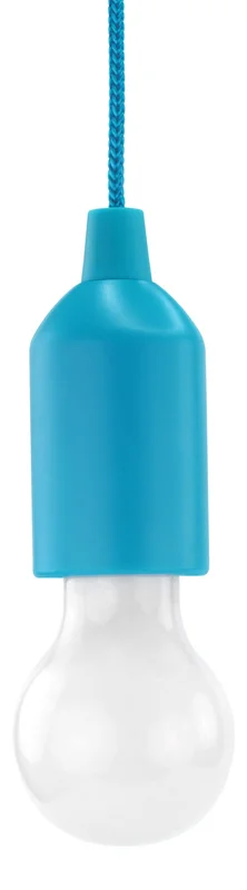 dusyma2722579