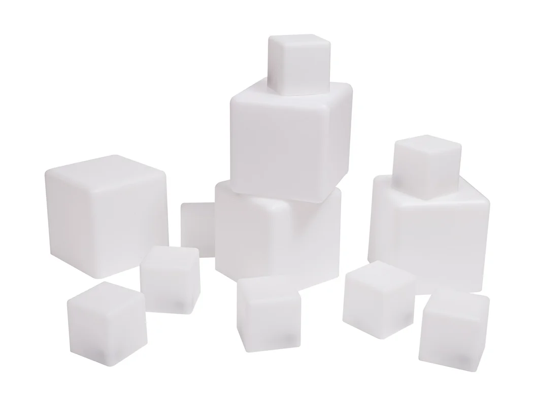 dusyma2723561