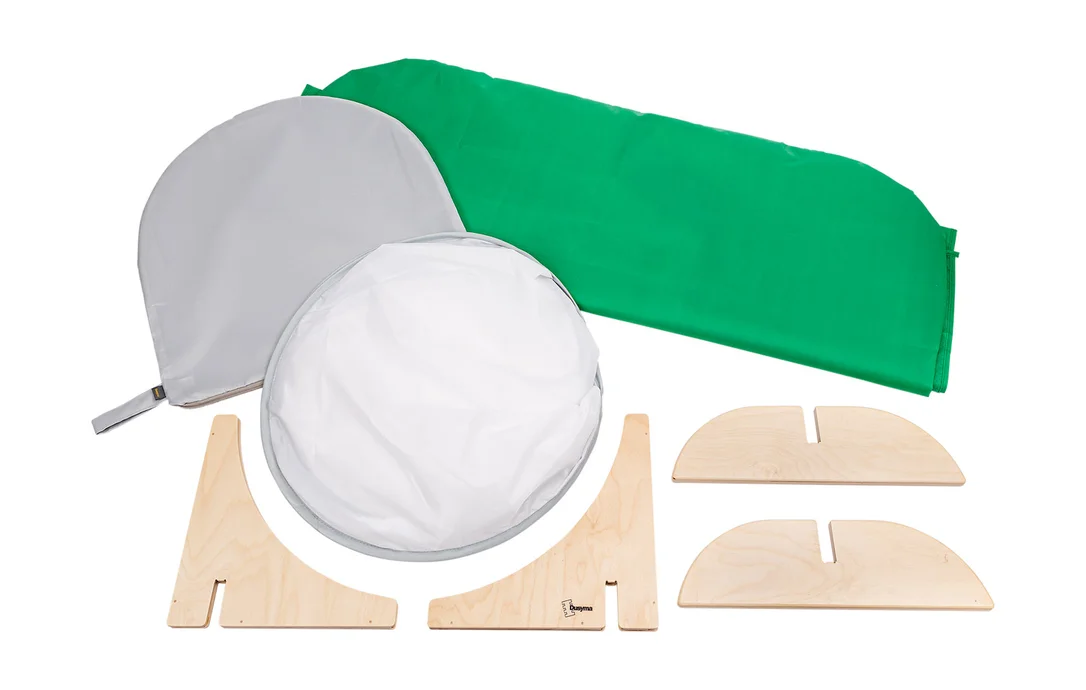 dusyma2724210