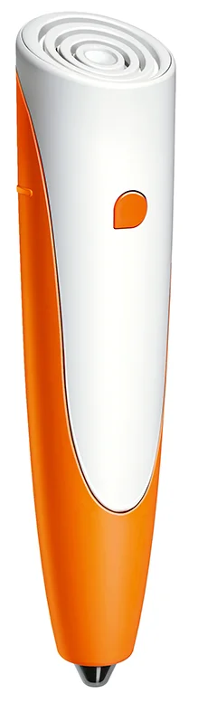 dusyma2724307