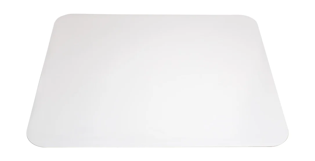 dusyma2725406