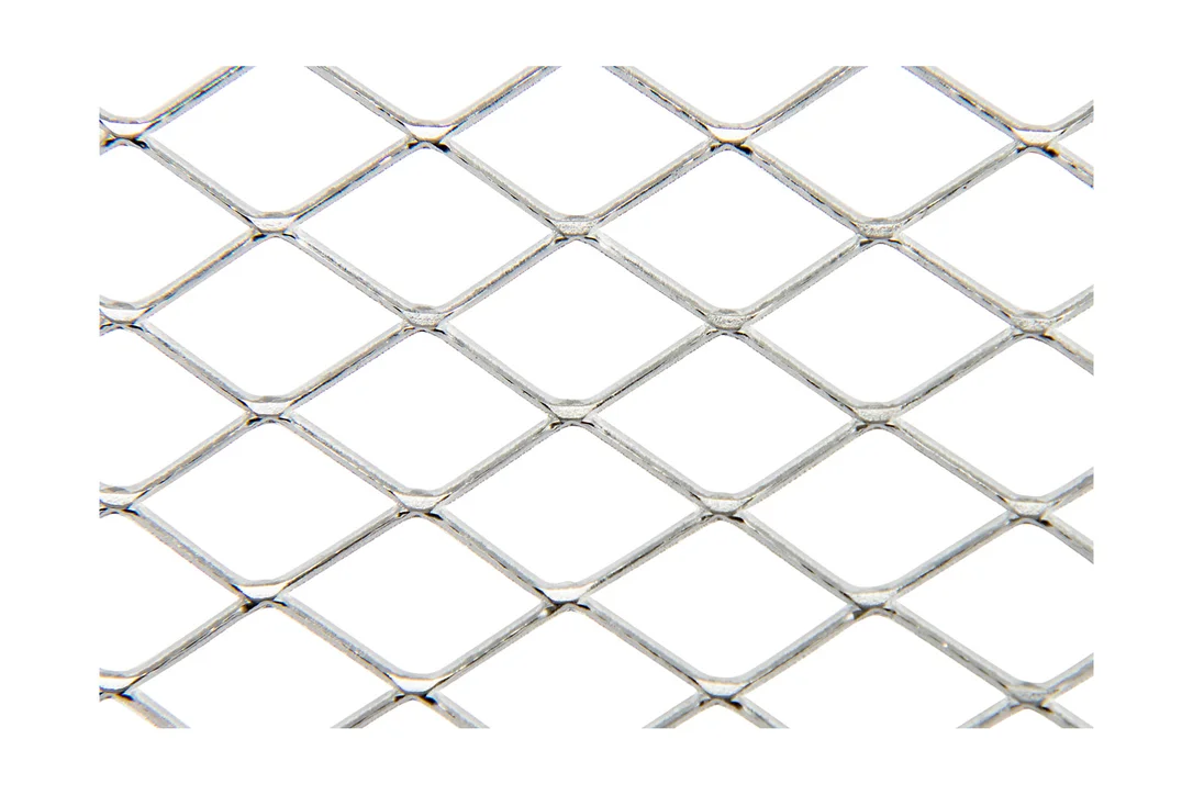 dusyma2727215