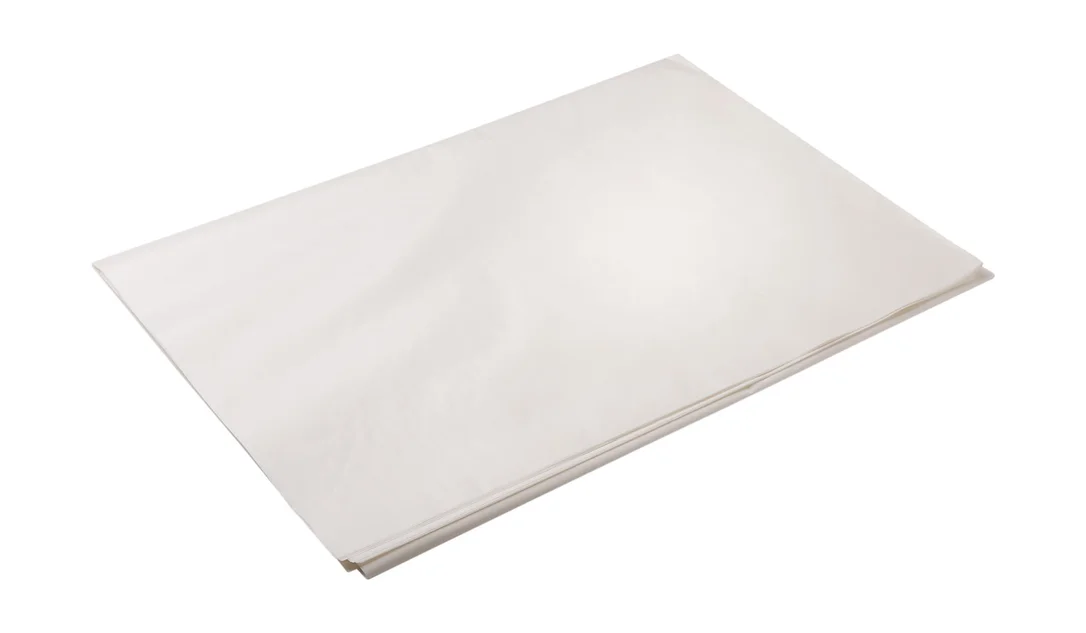 dusyma2727354