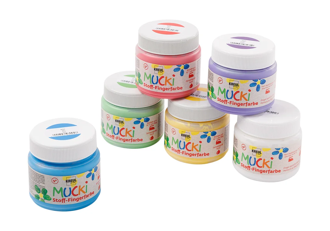 dusyma2727415